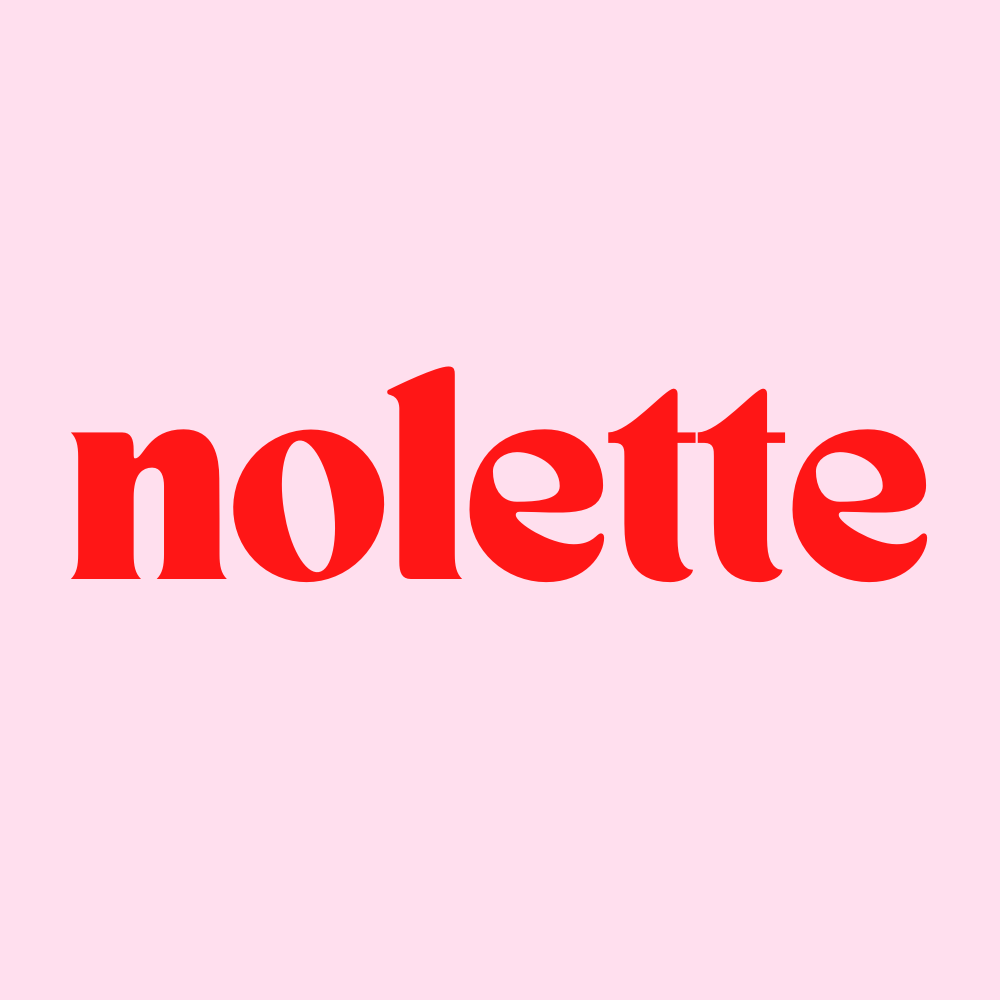 Atelier Nolette